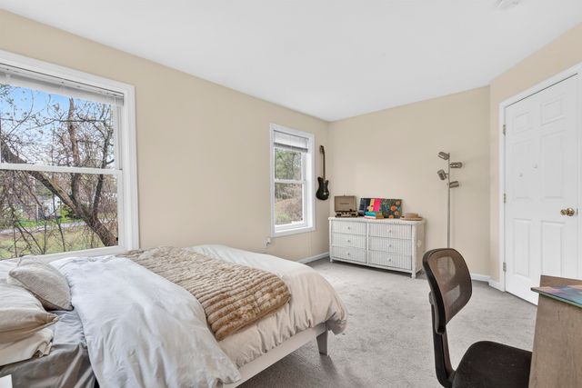 37A Joffre Street A, Goffstown, NH 03102
