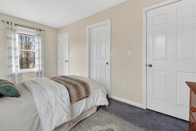 37A Joffre Street A, Goffstown, NH 03102