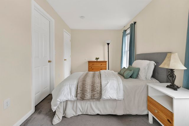 37A Joffre Street A, Goffstown, NH 03102