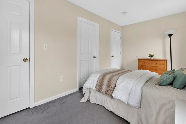 37A Joffre Street A, Goffstown, NH 03102
