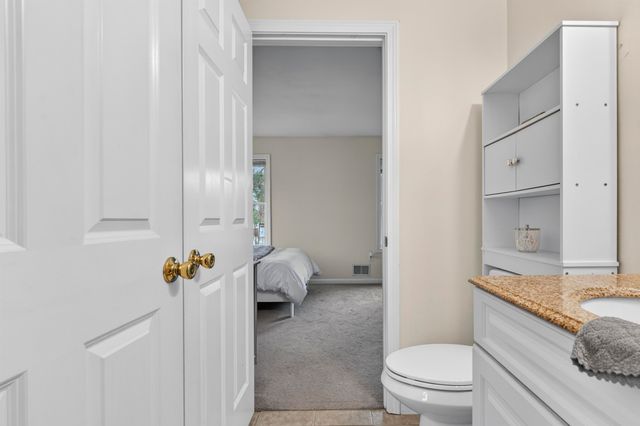 37A Joffre Street A, Goffstown, NH 03102