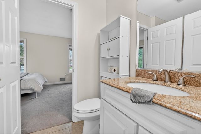 37A Joffre Street A, Goffstown, NH 03102