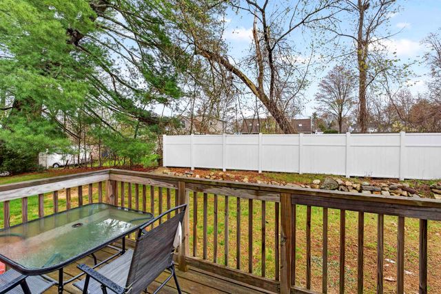 37A Joffre Street A, Goffstown, NH 03102