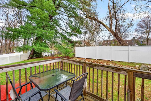 37A Joffre Street A, Goffstown, NH 03102