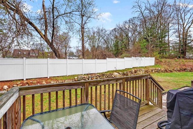 37A Joffre Street A, Goffstown, NH 03102