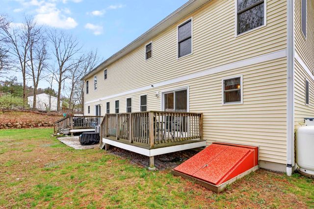 37A Joffre Street A, Goffstown, NH 03102