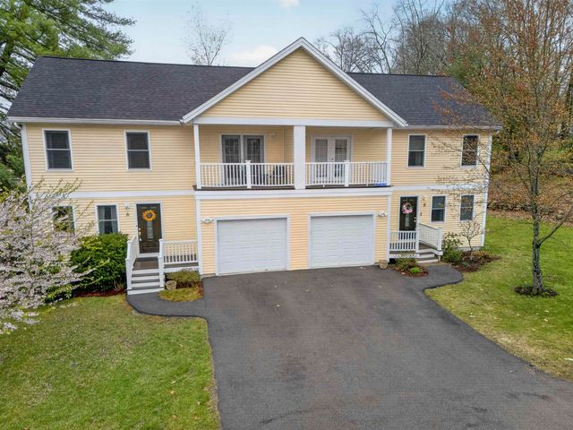 37A Joffre Street A, Goffstown, NH 03102