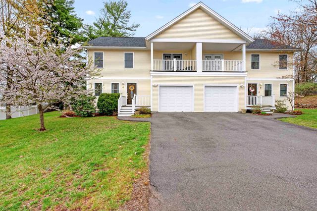 37A Joffre Street A, Goffstown, NH 03102