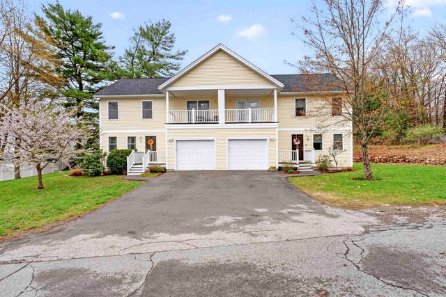 37A Joffre Street A, Goffstown, NH 03102
