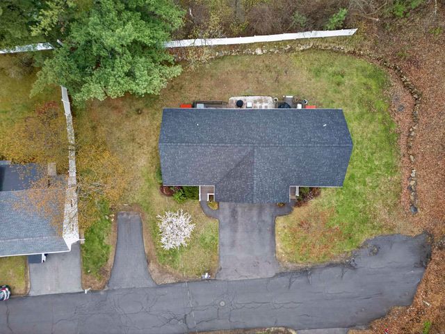 37A Joffre Street A, Goffstown, NH 03102