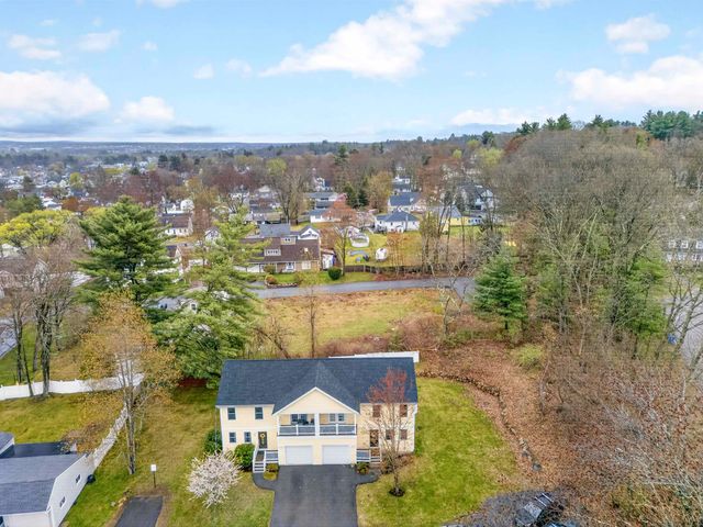 37A Joffre Street A, Goffstown, NH 03102