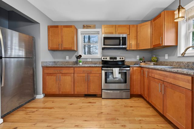 37A Joffre Street A, Goffstown, NH 03102