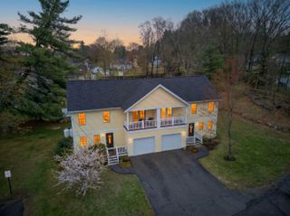 37A Joffre Street A, Goffstown, NH 03102