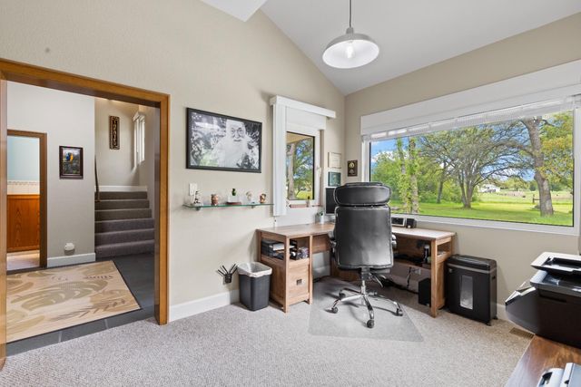 1222 Fruitvale Rd, Lincoln, CA 95648