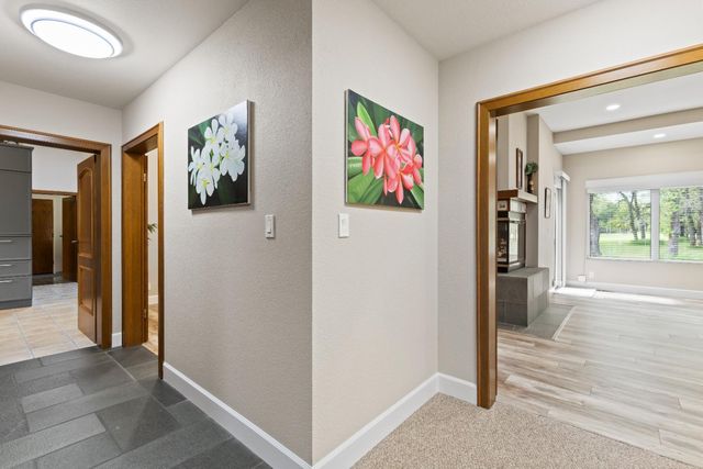 1222 Fruitvale Rd, Lincoln, CA 95648