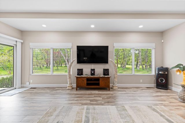 1222 Fruitvale Rd, Lincoln, CA 95648