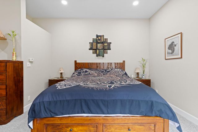 1222 Fruitvale Rd, Lincoln, CA 95648
