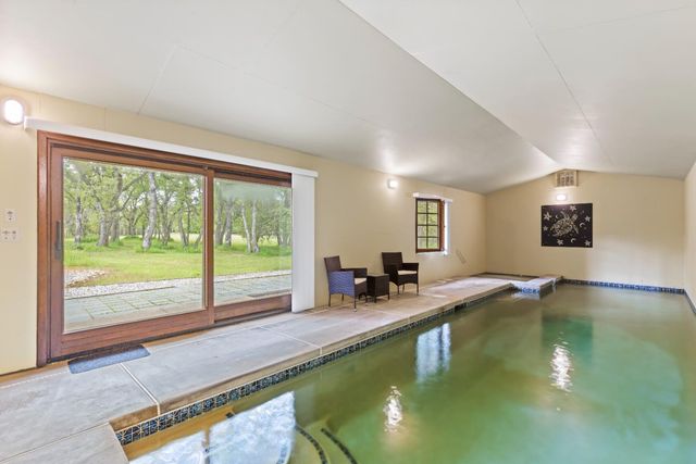 1222 Fruitvale Rd, Lincoln, CA 95648