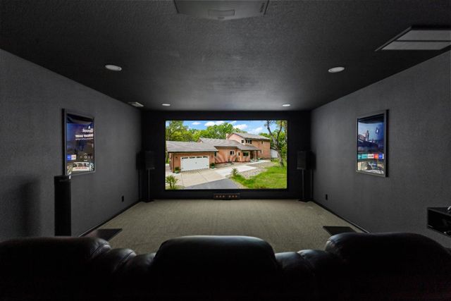 1222 Fruitvale Rd, Lincoln, CA 95648