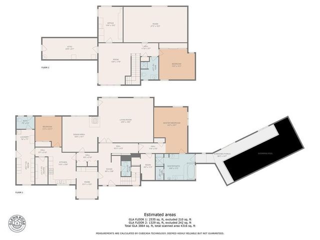 1222 Fruitvale Rd, Lincoln, CA 95648