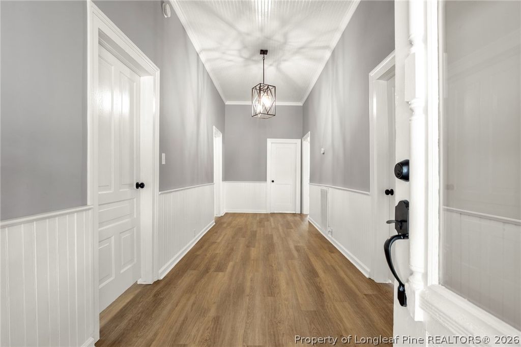 806 W Roseboro Street, Roseboro, NC 28382 — photo 3