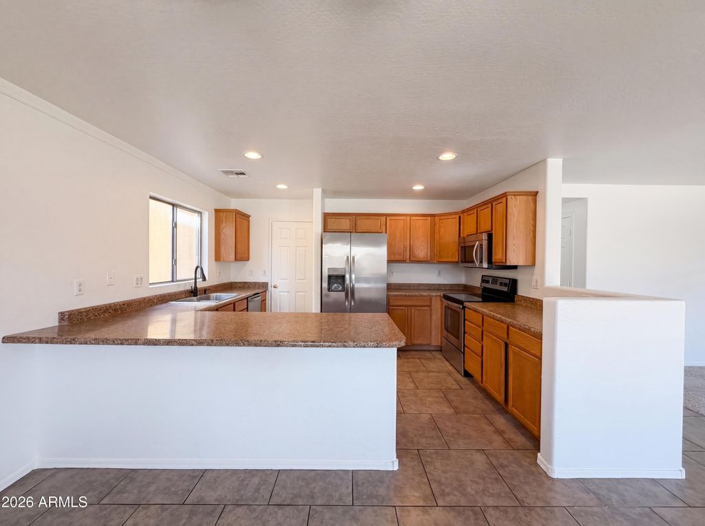 42785 W CAMINO DE JANOS --, Maricopa, AZ 85138 — photo 2