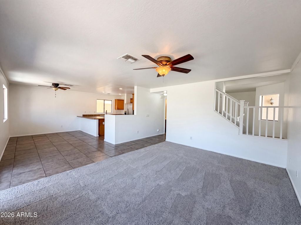 42785 W CAMINO DE JANOS --, Maricopa, AZ 85138 — photo 3