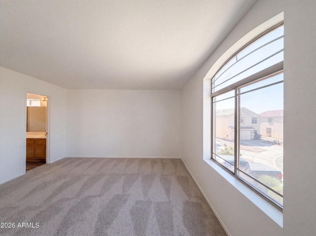 42785 W CAMINO DE JANOS --, Maricopa, AZ 85138 — photo 4