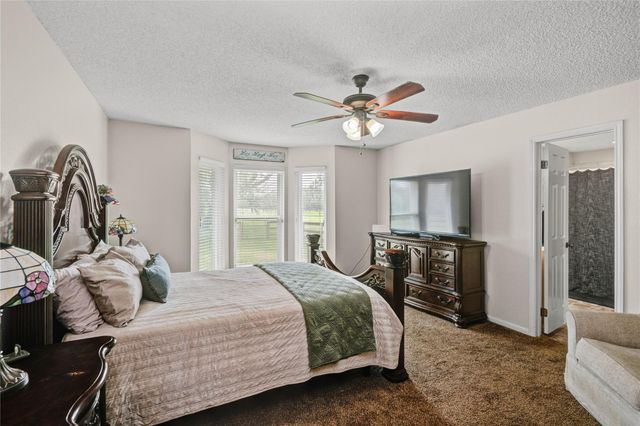 3063 Cr-580, West Columbia, TX 77486