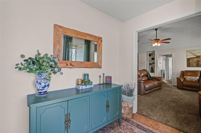 3063 Cr-580, West Columbia, TX 77486