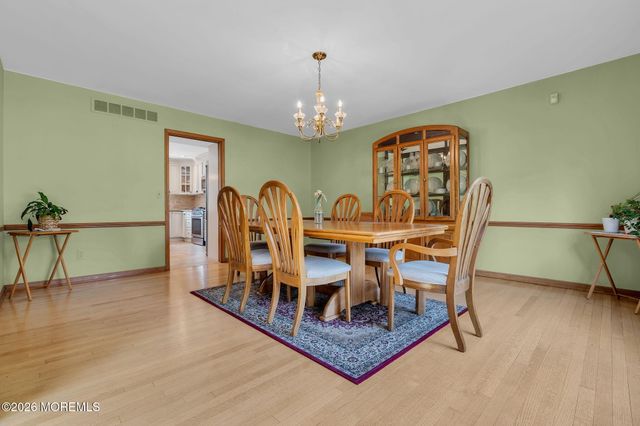15 Oxford Drive, Ocean Twp, NJ 07712