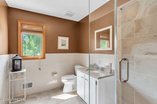 15 Oxford Drive, Ocean Twp, NJ 07712