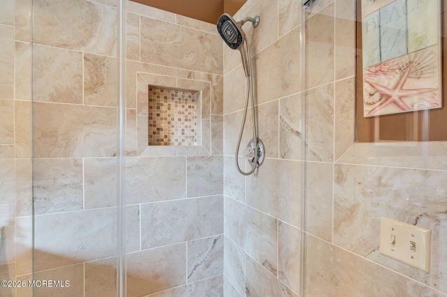 15 Oxford Drive, Ocean Twp, NJ 07712