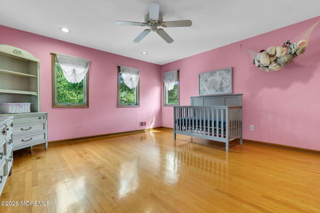 15 Oxford Drive, Ocean Twp, NJ 07712