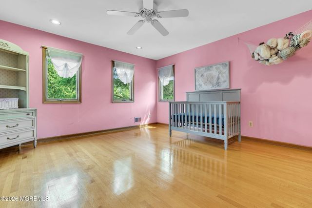 15 Oxford Drive, Ocean Twp, NJ 07712