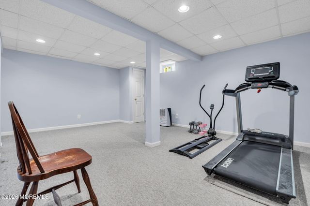 15 Oxford Drive, Ocean Twp, NJ 07712