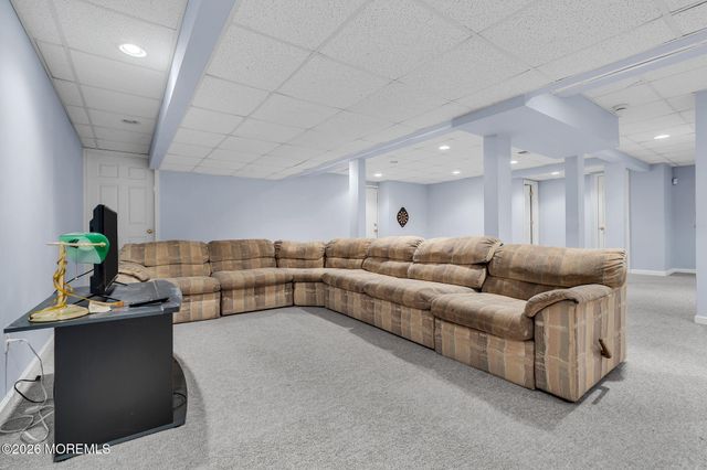 15 Oxford Drive, Ocean Twp, NJ 07712