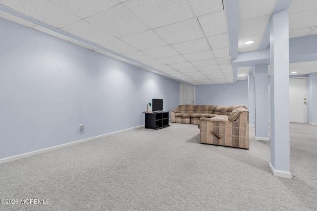 15 Oxford Drive, Ocean Twp, NJ 07712