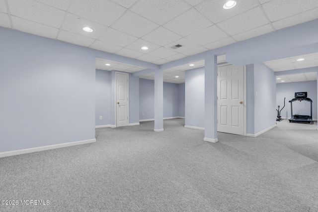 15 Oxford Drive, Ocean Twp, NJ 07712
