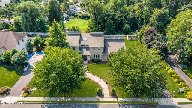 15 Oxford Drive, Ocean Twp, NJ 07712