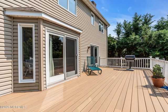 15 Oxford Drive, Ocean Twp, NJ 07712