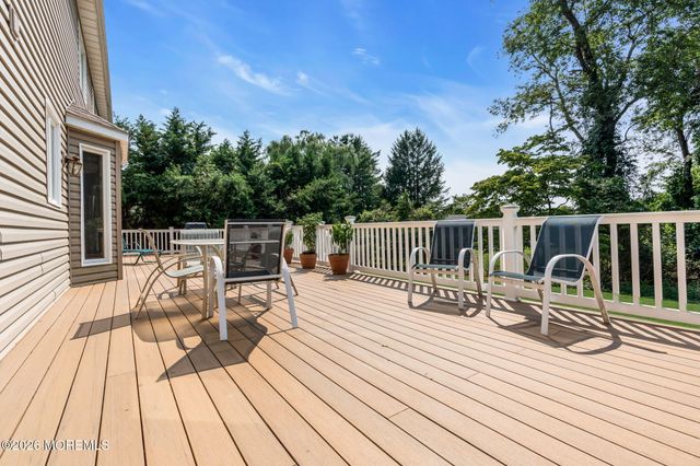 15 Oxford Drive, Ocean Twp, NJ 07712