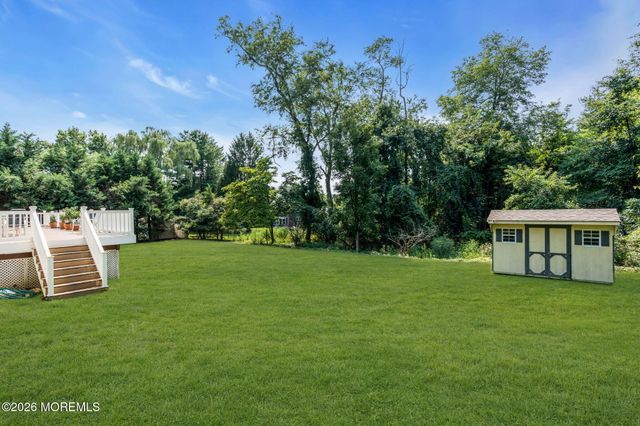 15 Oxford Drive, Ocean Twp, NJ 07712