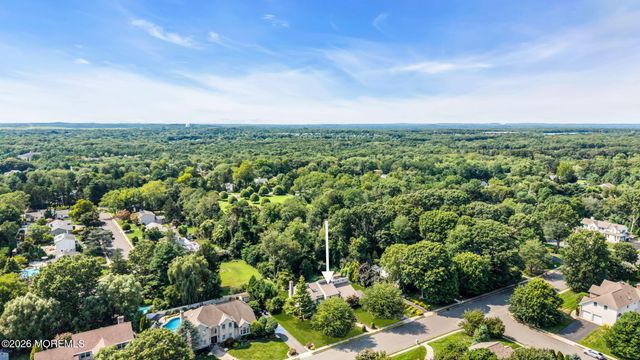 15 Oxford Drive, Ocean Twp, NJ 07712