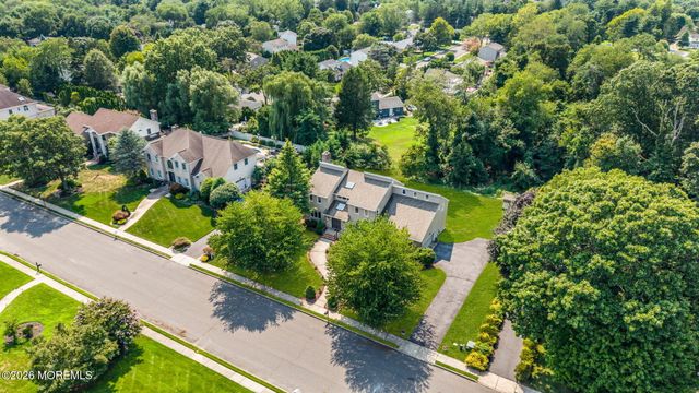 15 Oxford Drive, Ocean Twp, NJ 07712