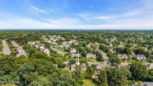15 Oxford Drive, Ocean Twp, NJ 07712