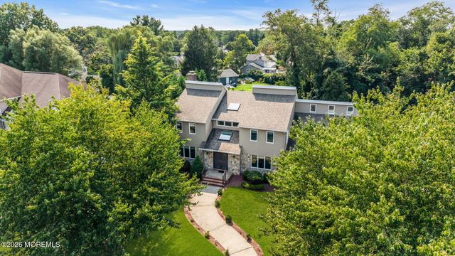 15 Oxford Drive, Ocean Twp, NJ 07712
