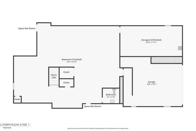 15 Oxford Drive, Ocean Twp, NJ 07712