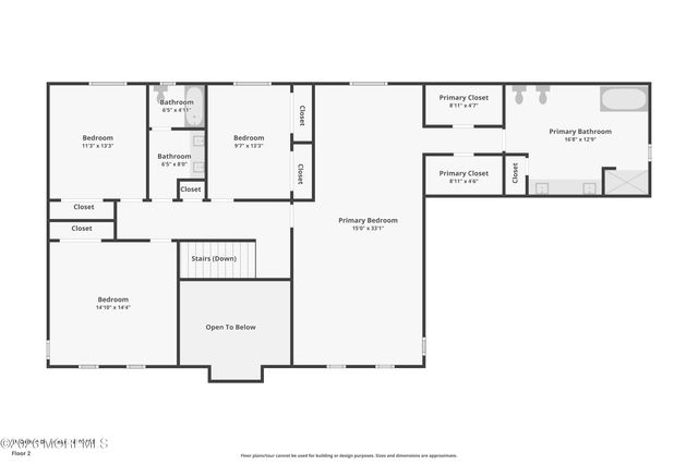 15 Oxford Drive, Ocean Twp, NJ 07712