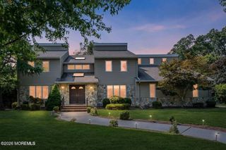 15 Oxford Drive, Ocean Twp, NJ 07712